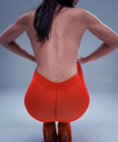 Римма, Г. Новосибирск