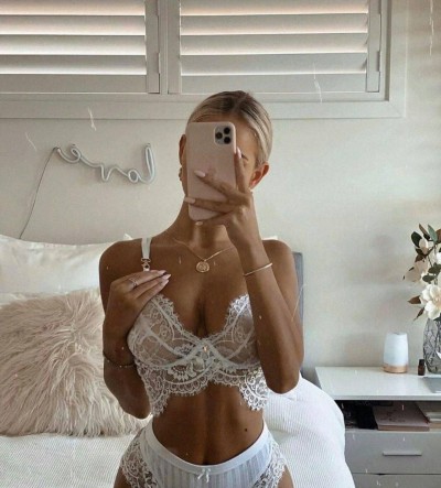 Елена, Г. Новосибирск