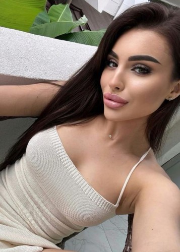 Арина, Г. Новосибирск