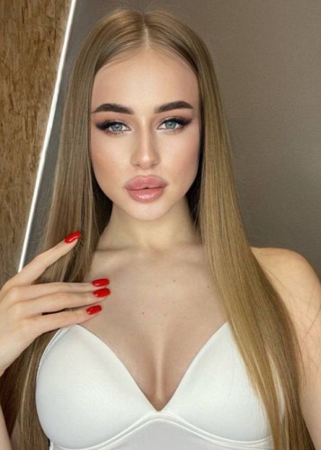 Эля, Г. Новосибирск