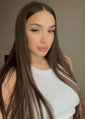 Кира, Г. Новосибирск