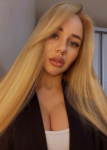 Лариса, Г. Новосибирск