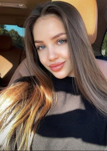 Марта, Г. Новосибирск