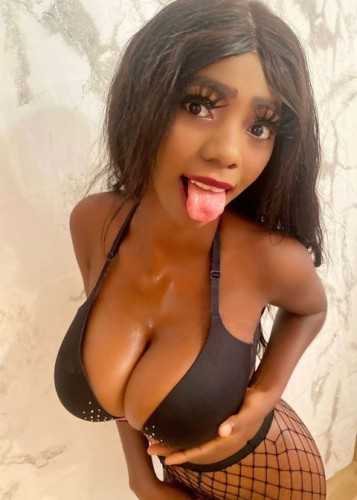 Sonia, Г. Новосибирск